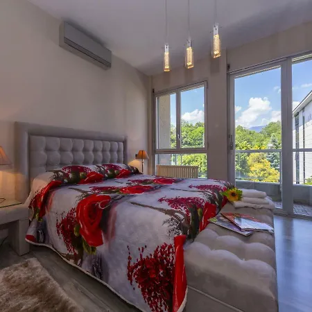 Apartment Amazing *