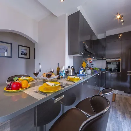 Apartment Amazing